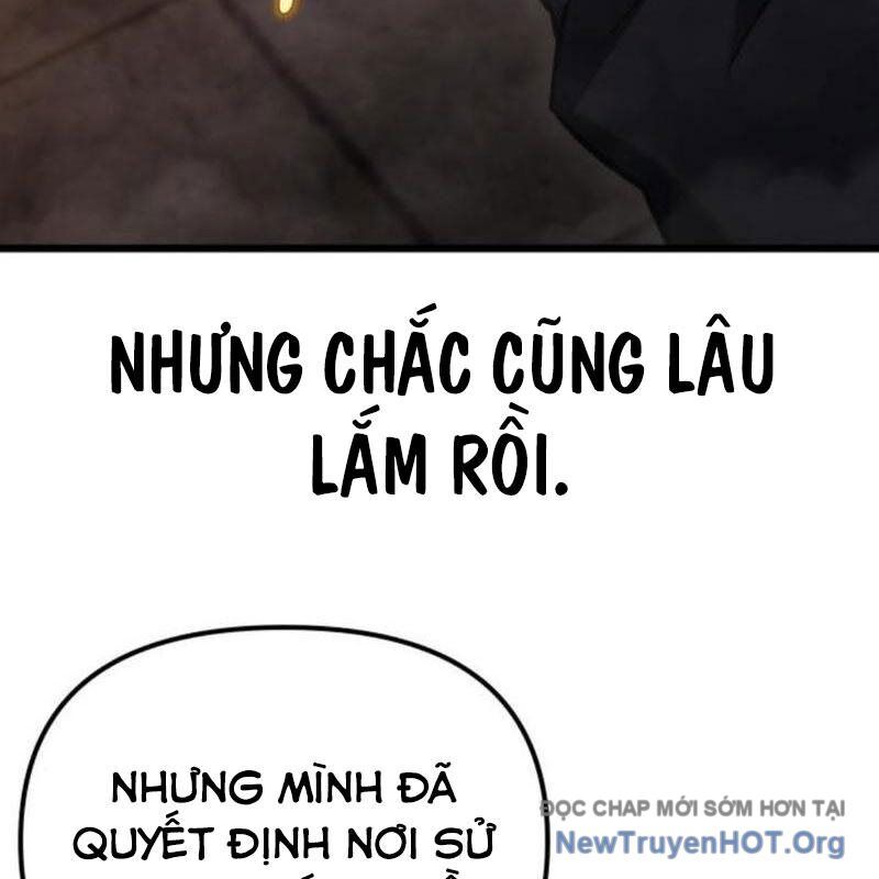 Mạt Thế Hậu Cần Chương 47 Ảnh 172
