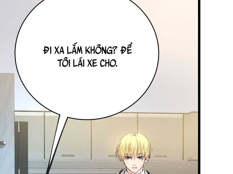 Vinh Quang Vô Tận Chương 48 Ảnh 108