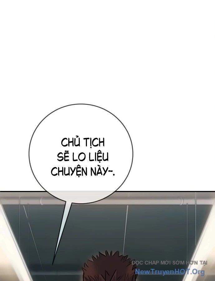 Mọi Người Đều Yêu Cô Ấy Chương 16 Ảnh 115