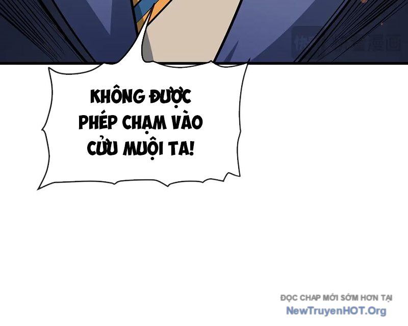 Đại Ái Ma Tôn, Nữ Đồ Đệ Đều Muốn Giết Ta Chương 78 Ảnh 76
