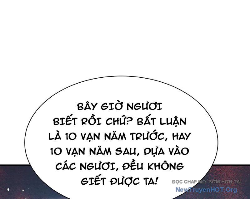 Sư Tôn: Nghịch Đồ Này Không Phải Là Thánh Tử Chương 135 Ảnh 106