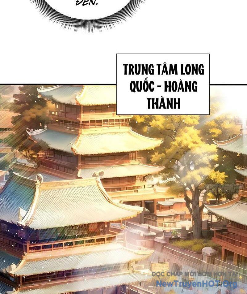 Đệ Nhất Ngự Thú Sư Chương 65 Ảnh 34