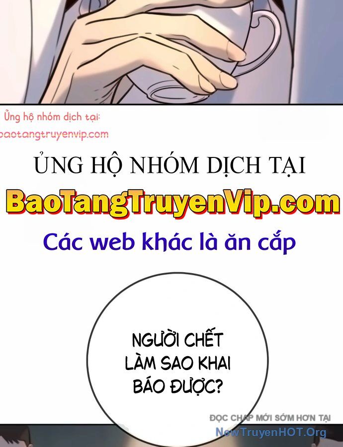 Mọi Người Đều Yêu Cô Ấy Chương 16 Ảnh 6