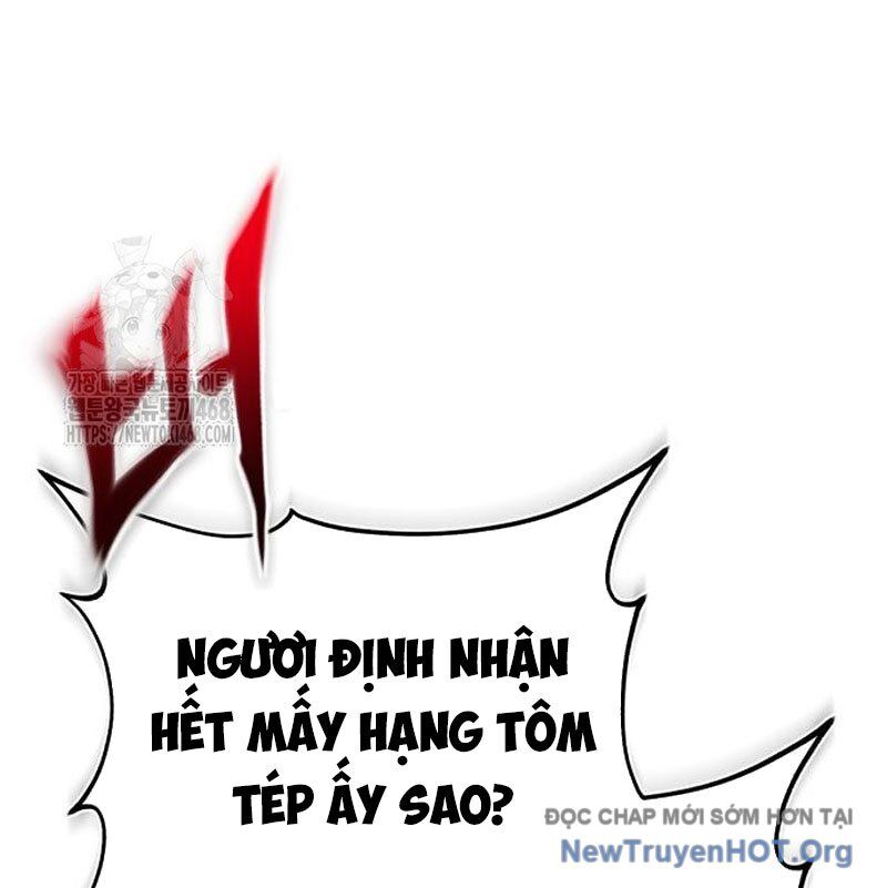 Đệ Nhất Võ Sư, Baek Cao Thủ Chương 126 Ảnh 102