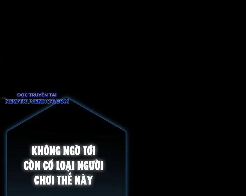 Boss Cuối Chấp Nhận Trở Thành Người Chơi Chương 42 Ảnh 92