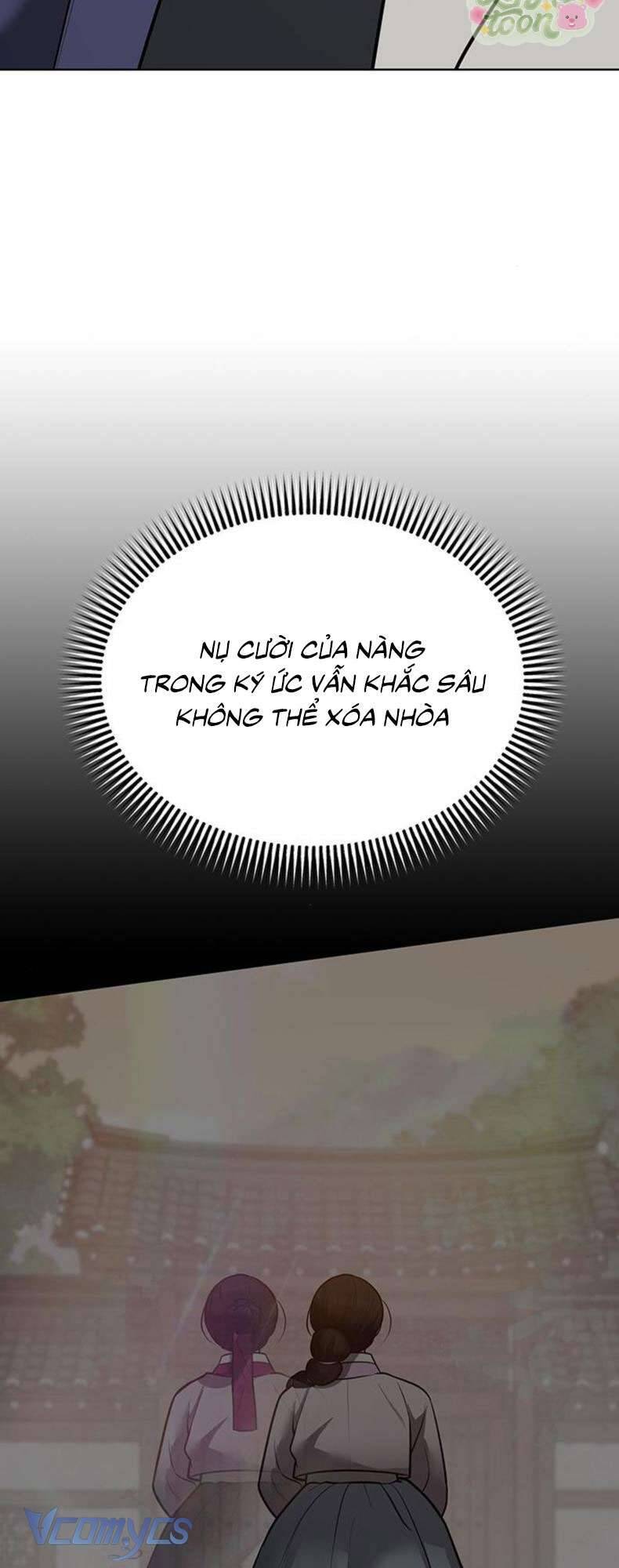 Quỷ Hồn Chương 36 Ảnh 39