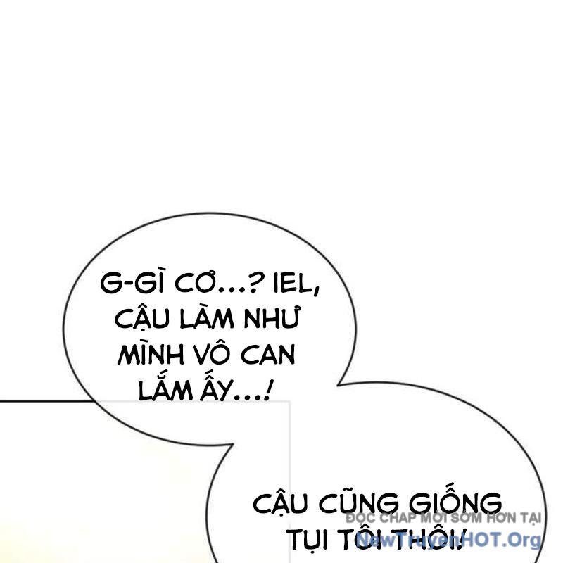 NgụC TốI Black Haze Chương 30 Ảnh 131