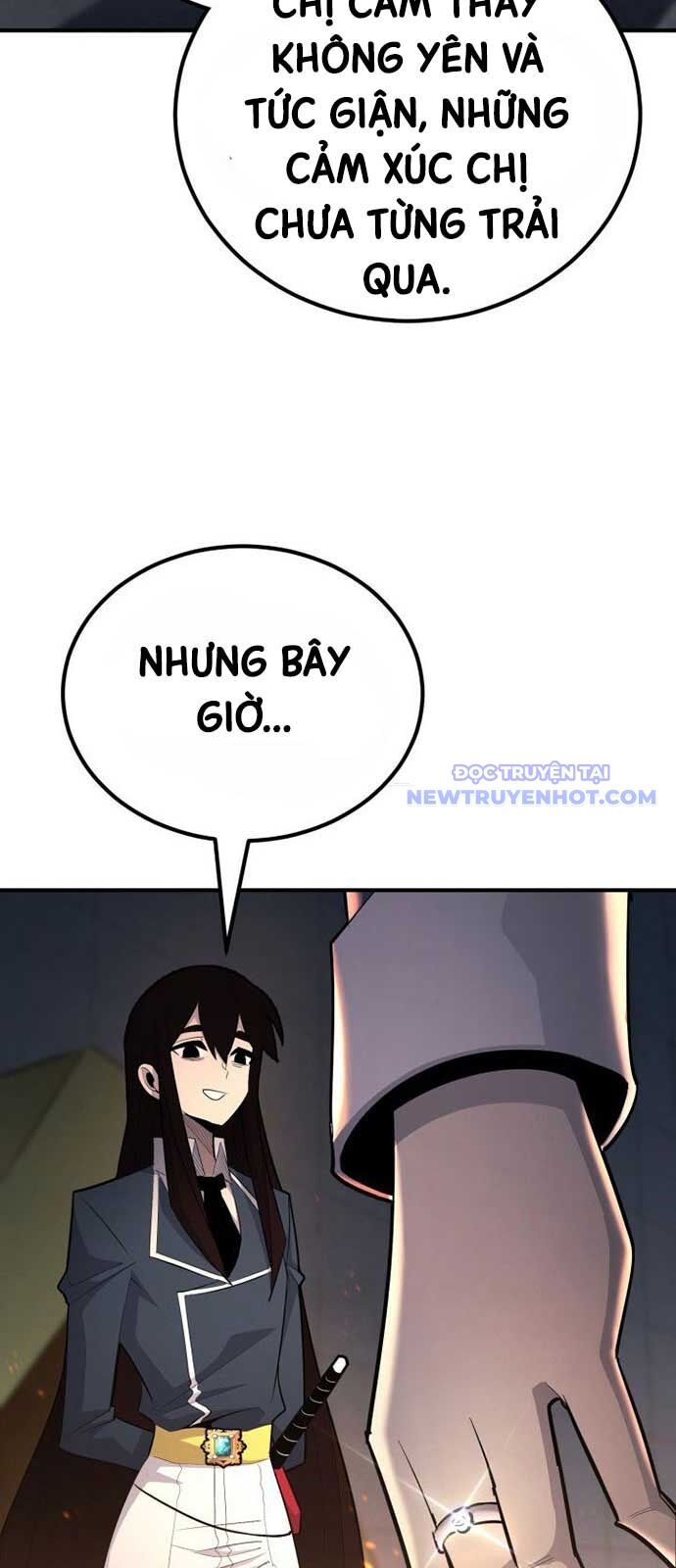 Bản Chất Của Chuyển Sinh Chương 131 Ảnh 18