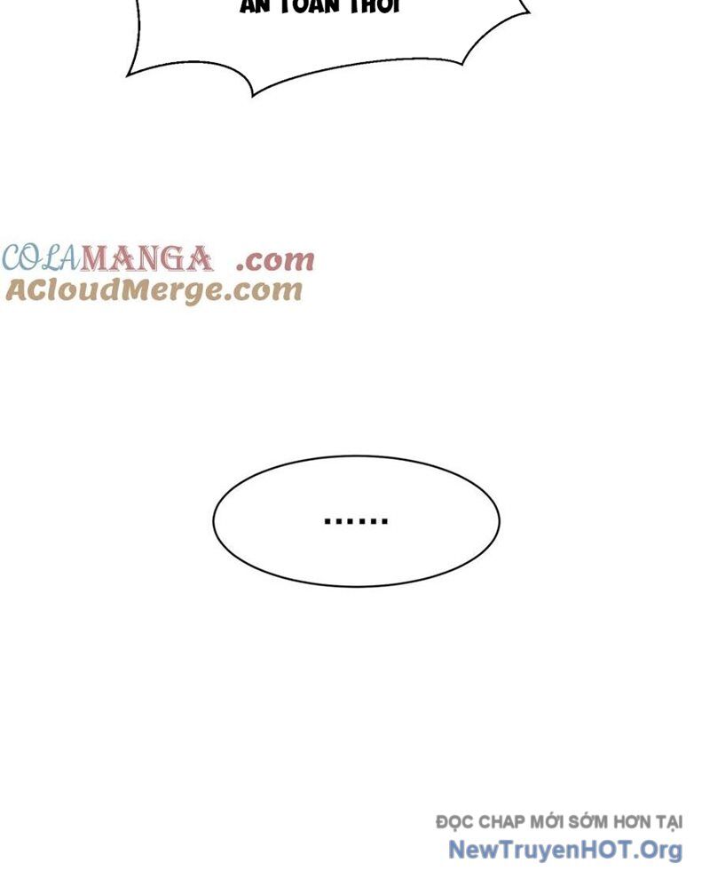 Quỷ Tiến Hóa Chương 109 Ảnh 112