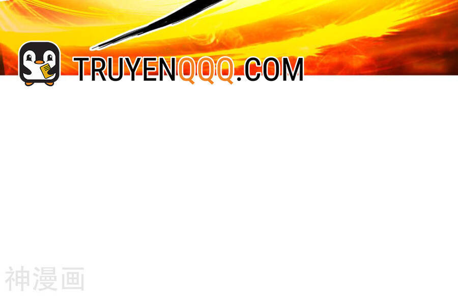 Tuyệt Thế Võ Công Chương 136 Ảnh 14
