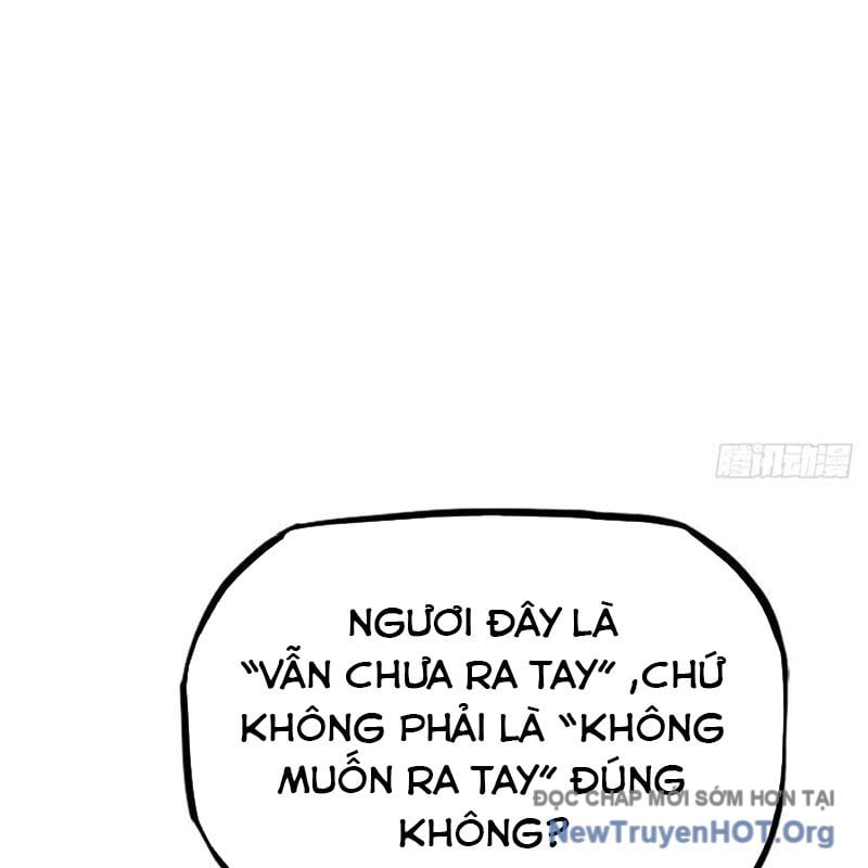 Phong Yêu Vấn Đạo Chương 162 Ảnh 105