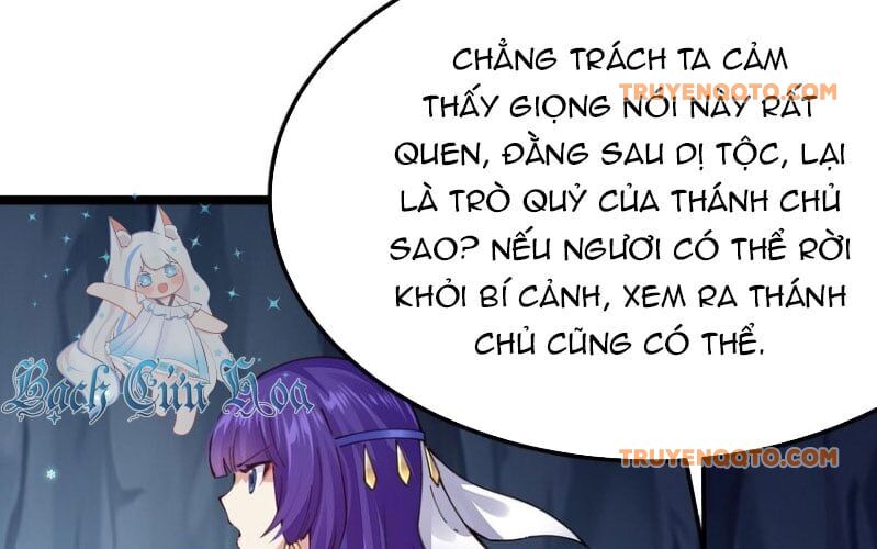 Sức Mạnh Của Kiếm Thần Chương 88 Ảnh 139