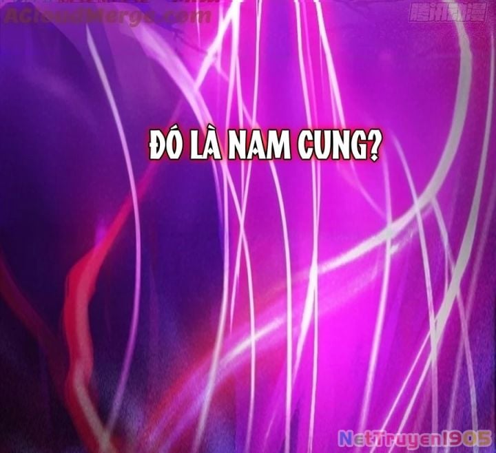 Phong Yêu Vấn Đạo Chương 158 Ảnh 34