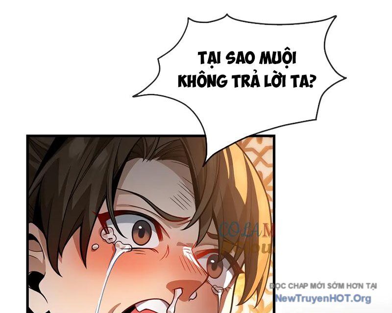 Đại Ái Ma Tôn, Nữ Đồ Đệ Đều Muốn Giết Ta Chương 78 Ảnh 106