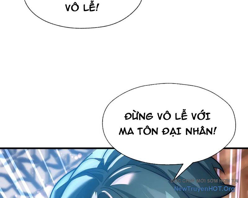 Đại Ái Ma Tôn, Nữ Đồ Đệ Đều Muốn Giết Ta Chương 78 Ảnh 55
