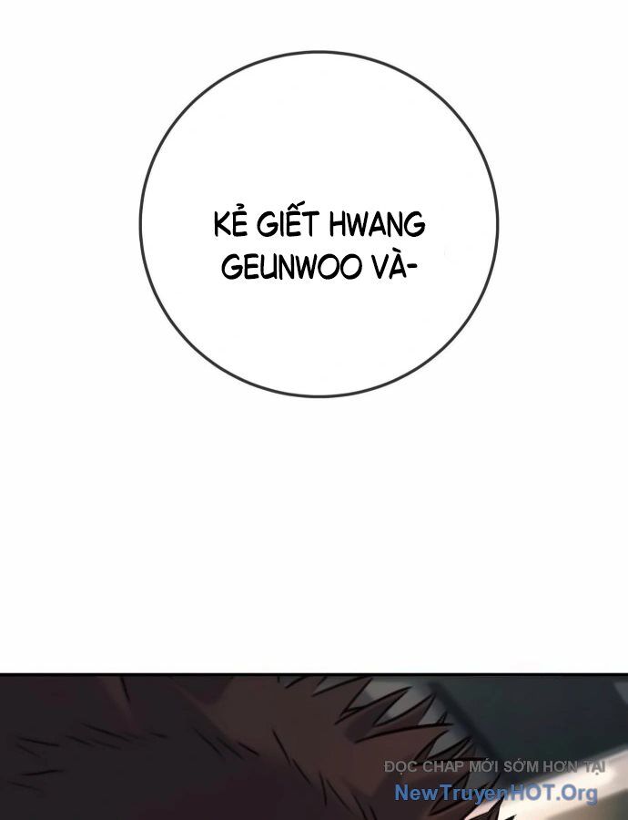 Mọi Người Đều Yêu Cô Ấy Chương 16 Ảnh 128