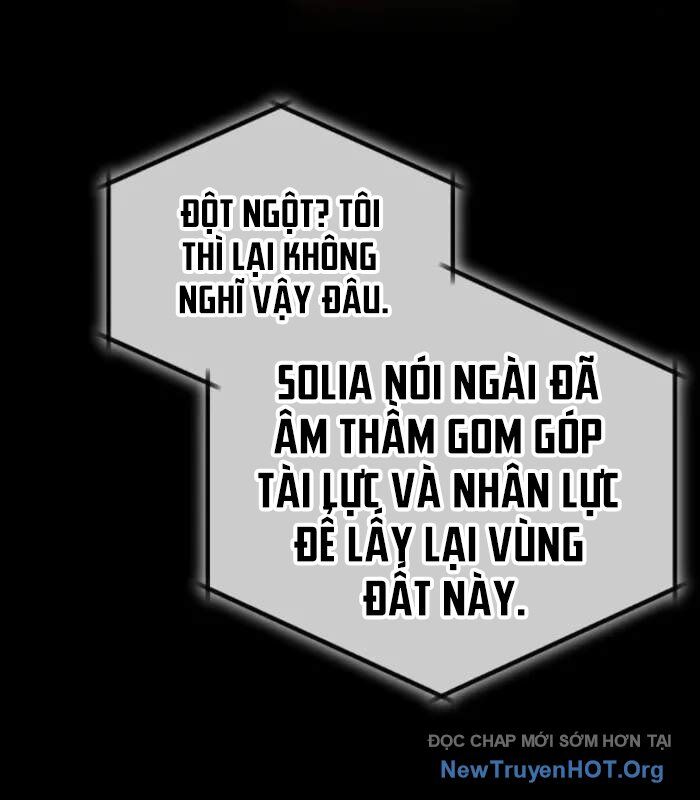 Thuần Thú Sư Thiên Tài Chương 45 Ảnh 32