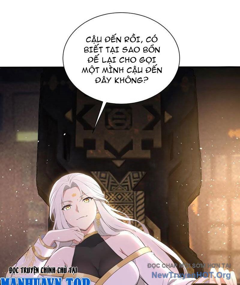 Đệ Nhất Ngự Thú Sư Chương 65 Ảnh 42