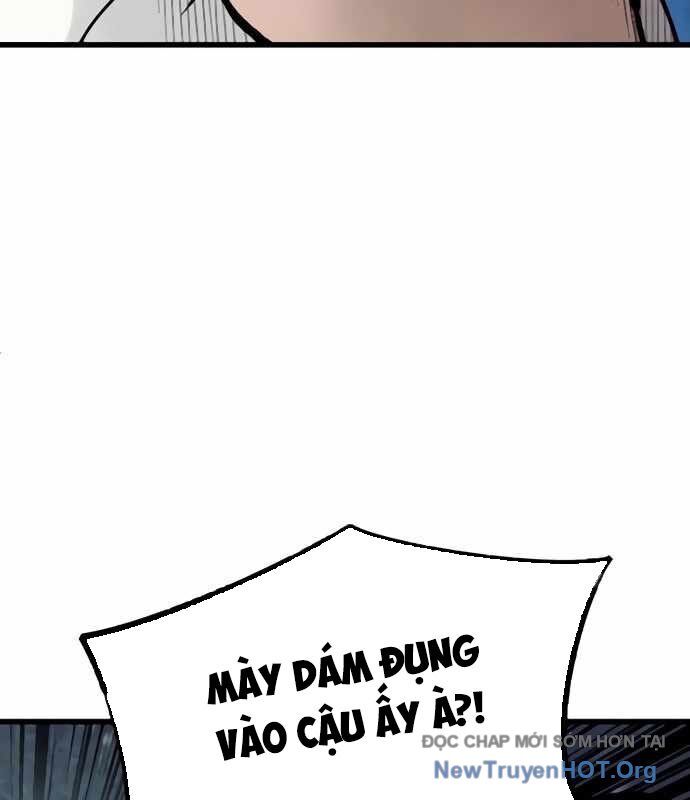 Sự Bí Ẩn Của Học Sinh Chuyển Trường Chương 10 Ảnh 176