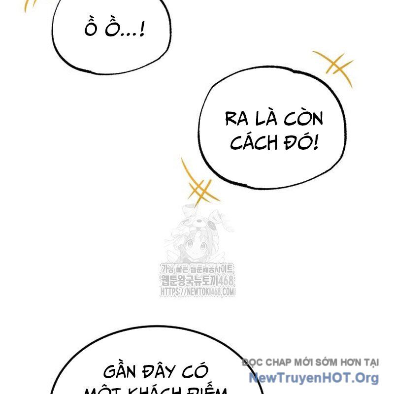 Đệ Nhất Võ Sư, Baek Cao Thủ Chương 126 Ảnh 99