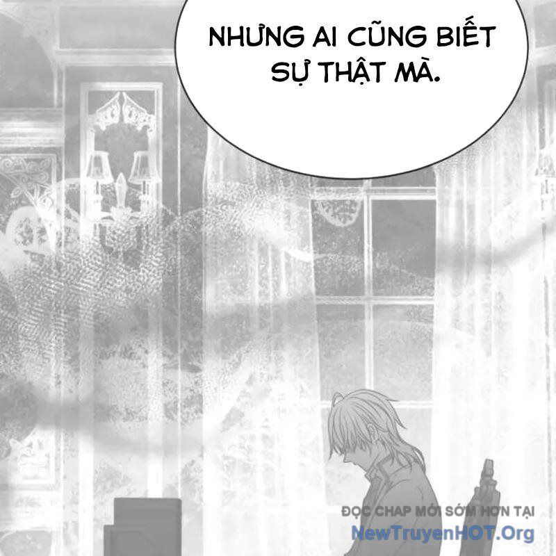 NgụC TốI Black Haze Chương 30 Ảnh 93