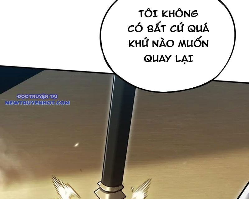 Boss Cuối Chấp Nhận Trở Thành Người Chơi Chương 42 Ảnh 82