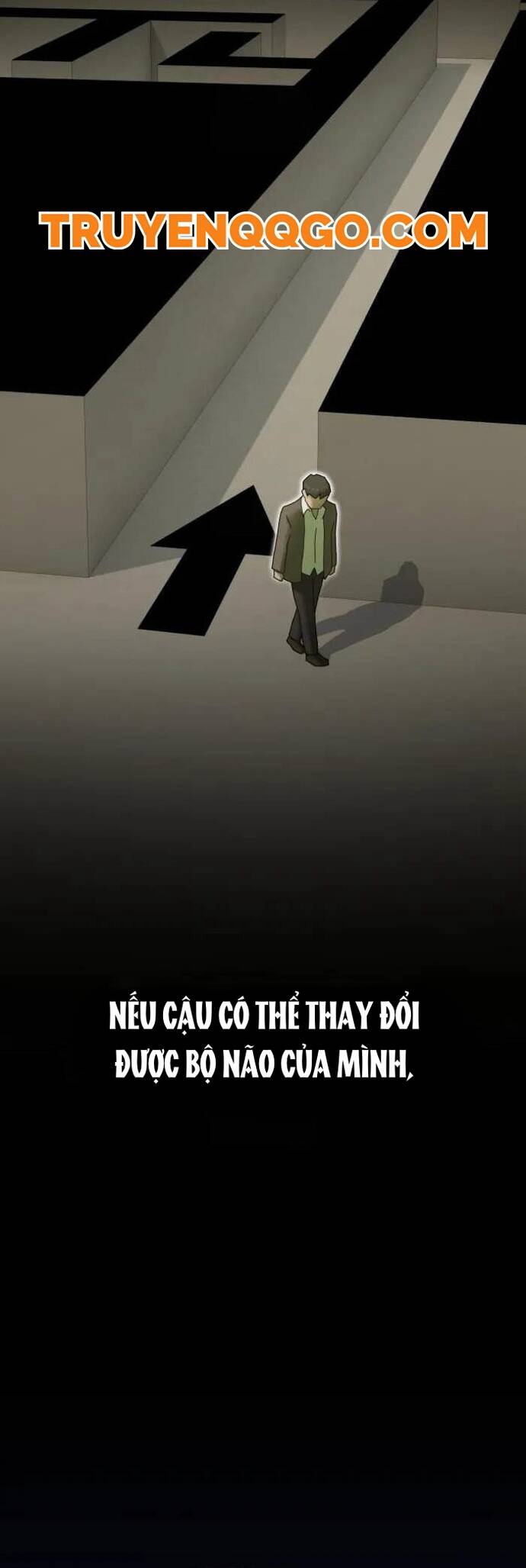 Thiên Tài Đọc Vị Chương 27 Ảnh 65
