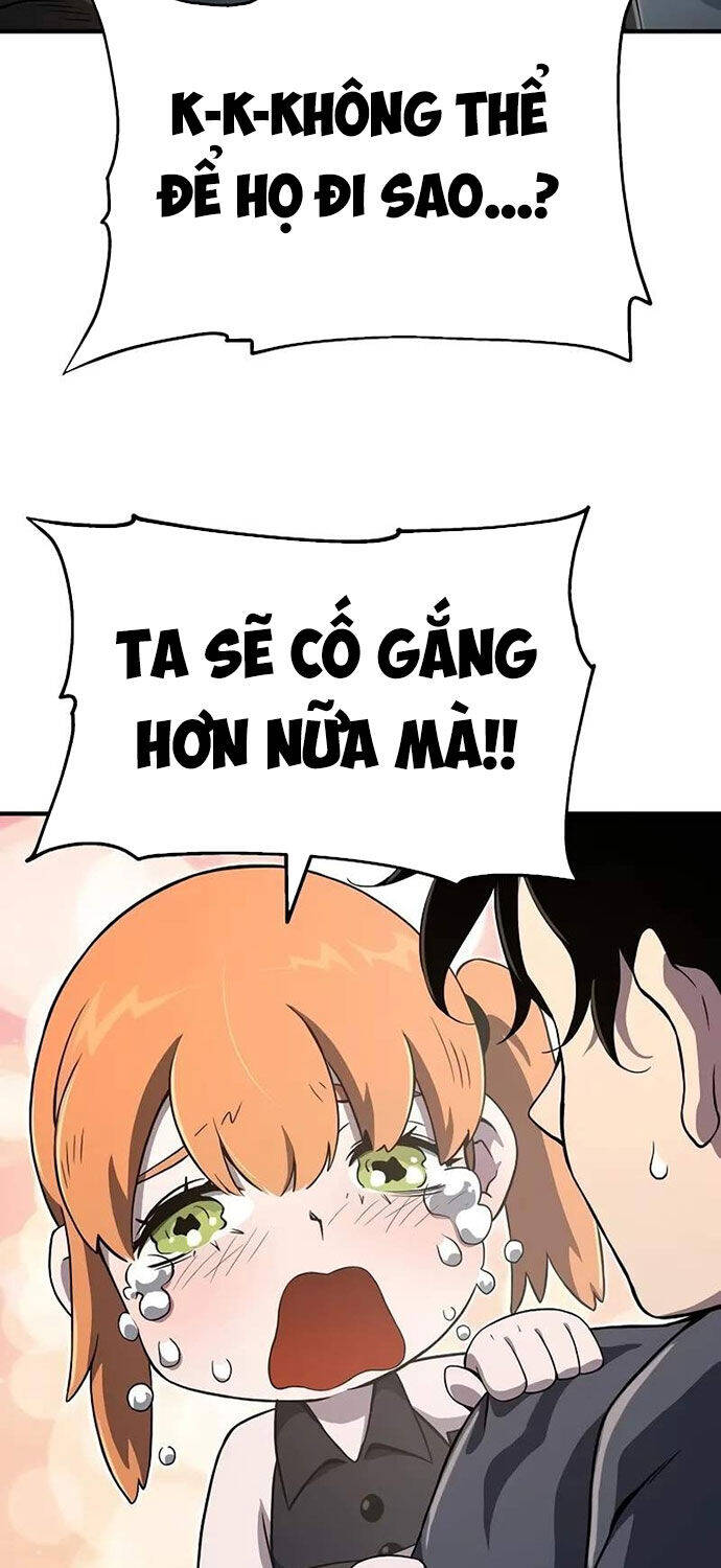 Linh Mục Tha Hóa Chương 56 Ảnh 89