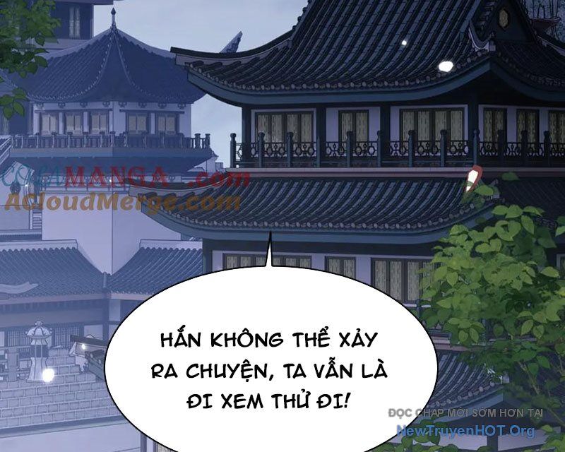 Sư Tôn: Nghịch Đồ Này Không Phải Là Thánh Tử Chương 135 Ảnh 138