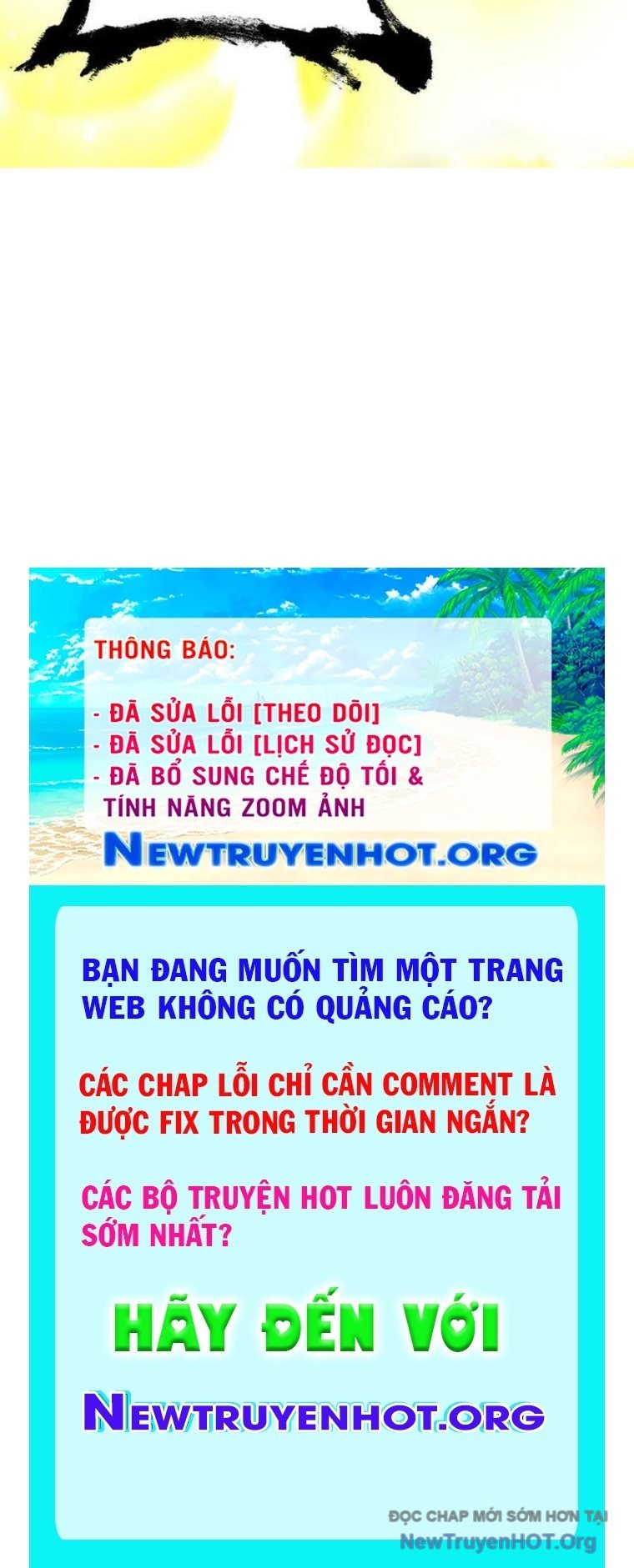 Gặp Mạnh Thì Càng Mạnh, Tu Vi Của Ta Không Giới Hạn Chương 53 Ảnh 160