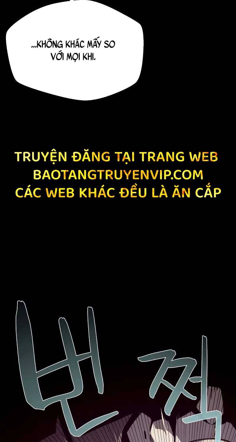 Hồi Ức Trong Ngục Tối Chương 104 Ảnh 72