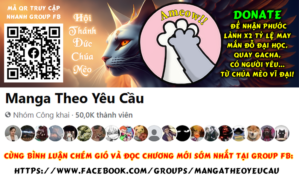 Tiền Đạo Số 1 Chương 306 Ảnh 25