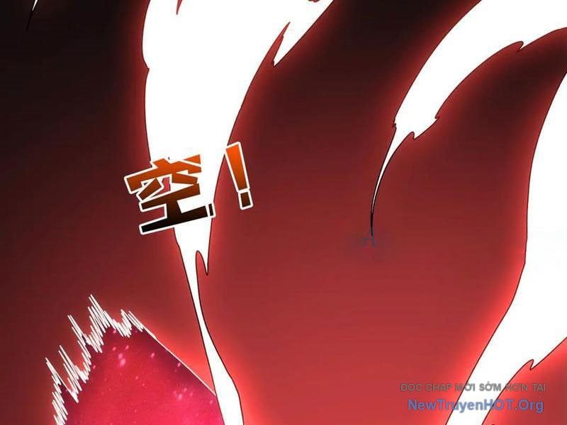 Bắt Đầu Kế Nhiệm Boss Hắc Long, Ta Vô Địch Chương 69 Ảnh 177