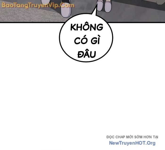 Thần Chiến Tranh Trở Lại Cấp 2 Chương 99 Ảnh 57