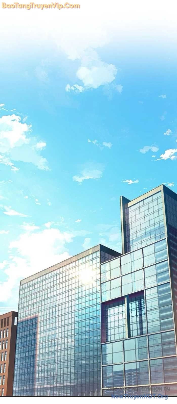 Tiểu Thiếu Gia Gia Tộc Tài Phiệt Chương 154 Ảnh 35