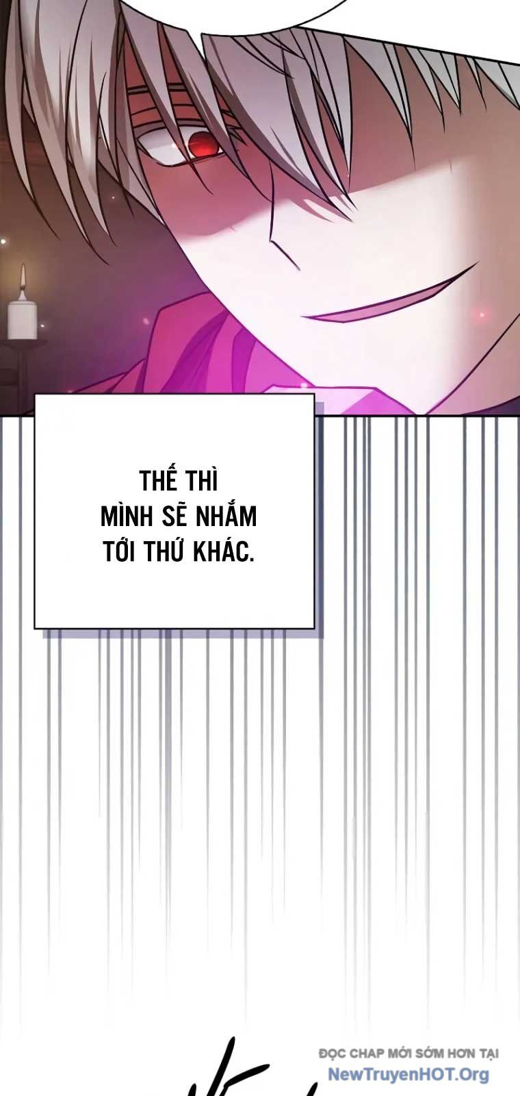 Tôi Không Tài Năng Đến Thế Đâu Chương 84 Ảnh 30