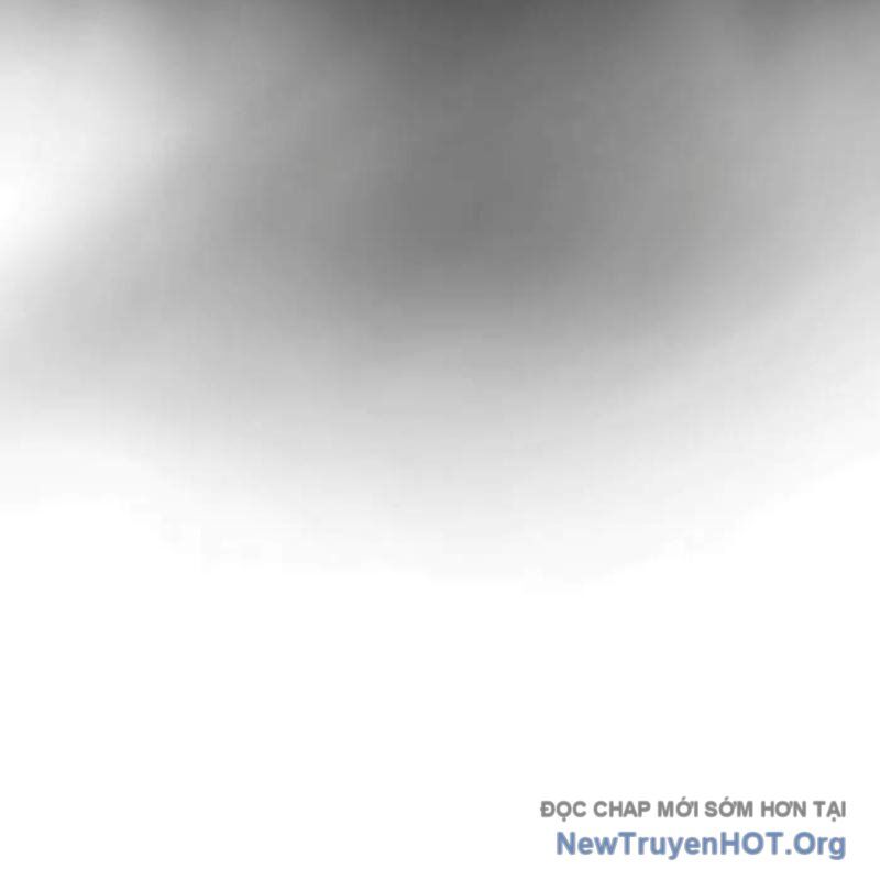 NgụC TốI Black Haze Chương 30 Ảnh 20