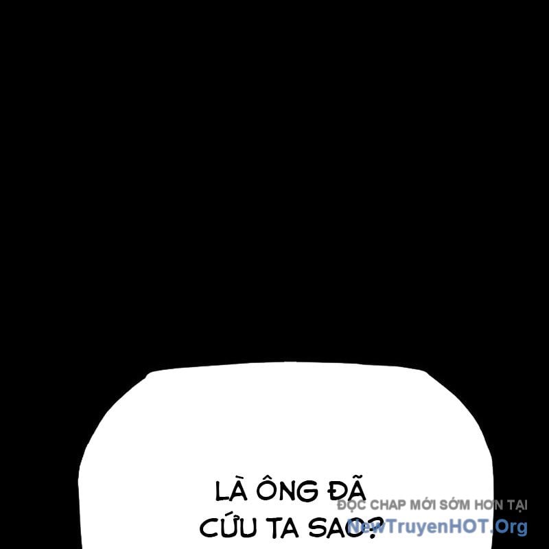 Phong Yêu Vấn Đạo Chương 162 Ảnh 32