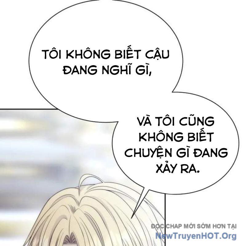 NgụC TốI Black Haze Chương 30 Ảnh 36