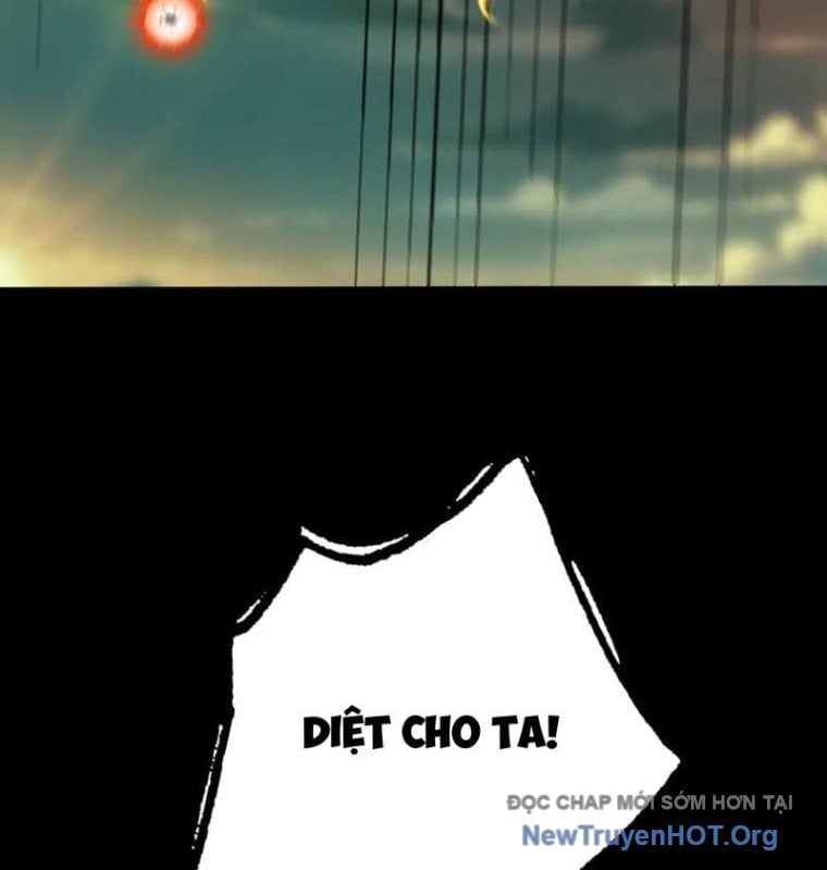 Gặp Mạnh Thì Càng Mạnh, Tu Vi Của Ta Không Giới Hạn Chương 53 Ảnh 110