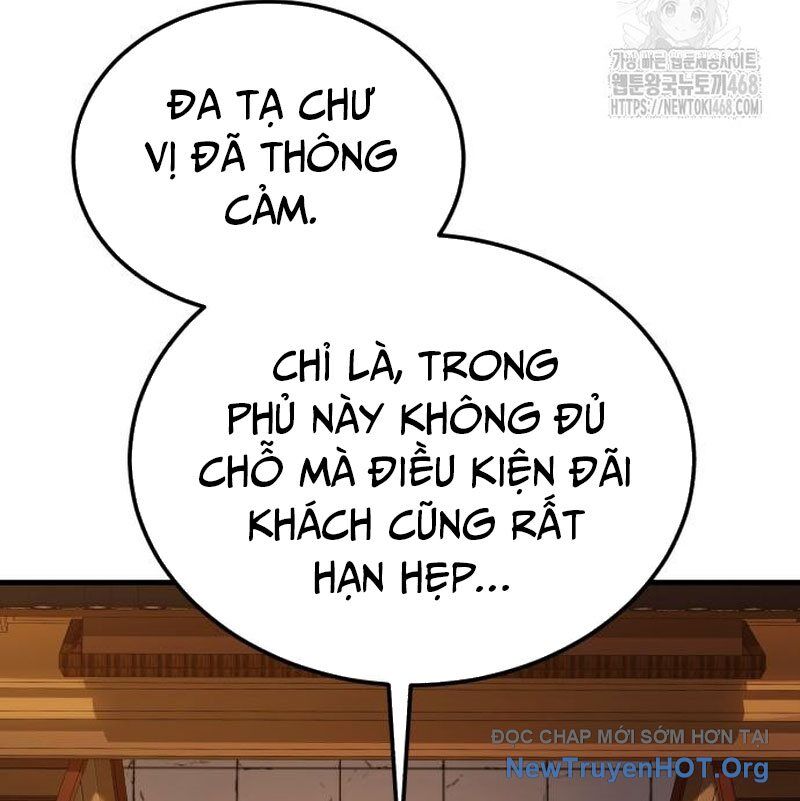 Đệ Nhất Võ Sư, Baek Cao Thủ Chương 126 Ảnh 76