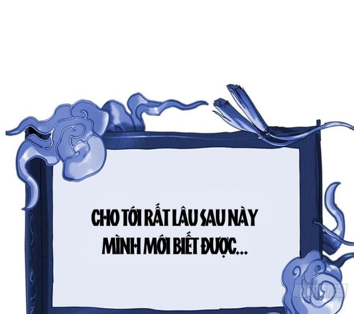 Phong Yêu Vấn Đạo Chương 159 Ảnh 170