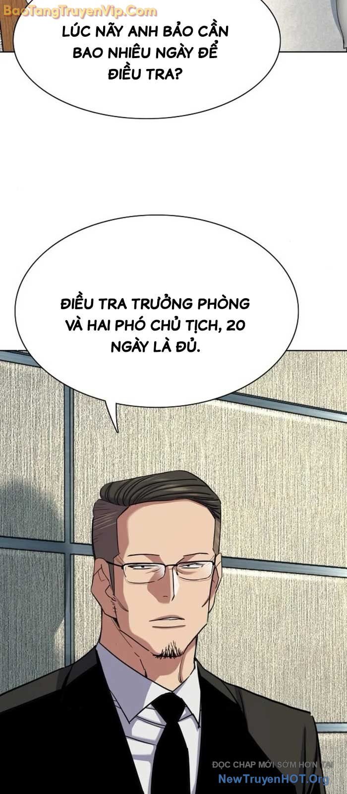 Tiểu Thiếu Gia Gia Tộc Tài Phiệt Chương 154 Ảnh 28