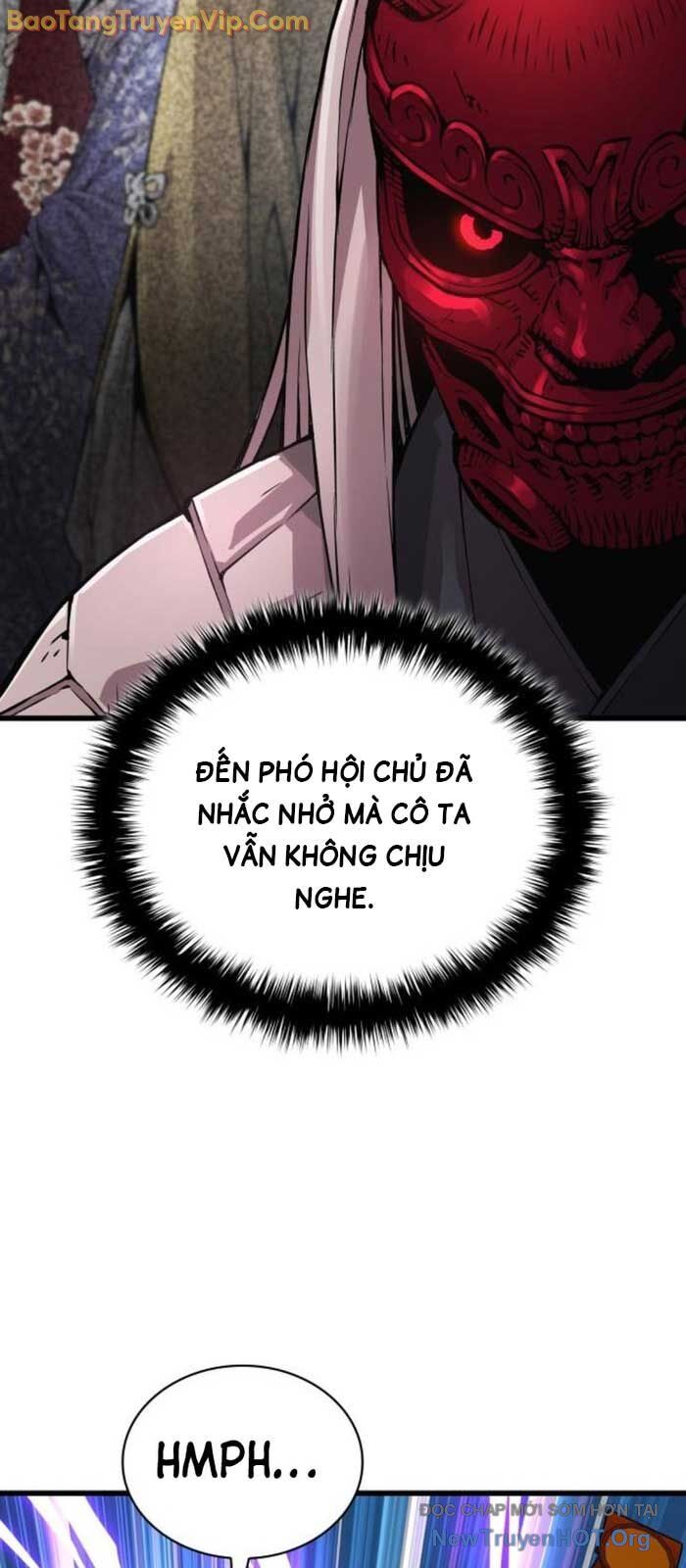 Quái Lực Loạn Thần Chương 77 Ảnh 86