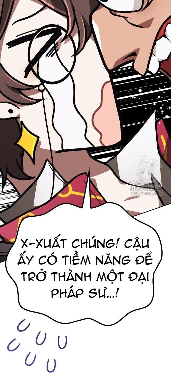 Xin Hãy Đọc Chương 49 Ảnh 50