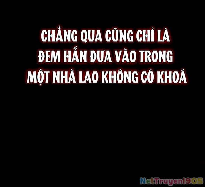 Phong Yêu Vấn Đạo Chương 158 Ảnh 75