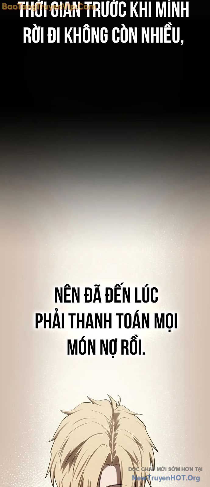 Tinh Tú Kiếm Sĩ Chương 94.2 Ảnh 84