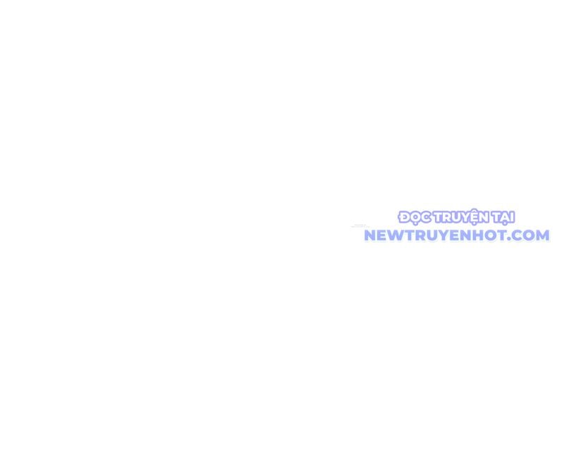 Boss Cuối Chấp Nhận Trở Thành Người Chơi Chương 55 Ảnh 121