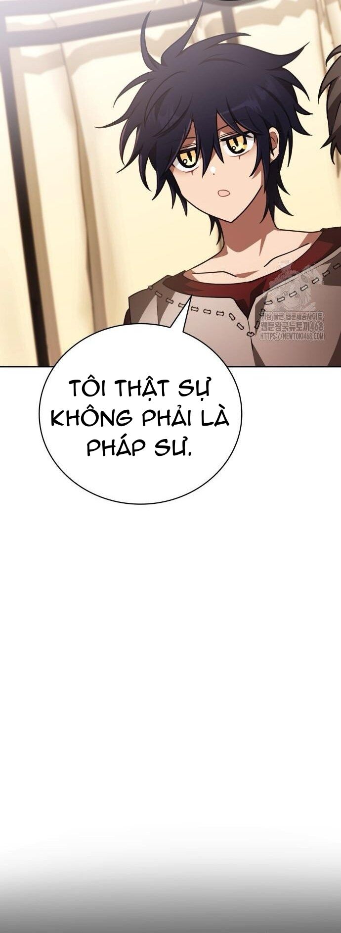 Xin Hãy Đọc Chương 49 Ảnh 40