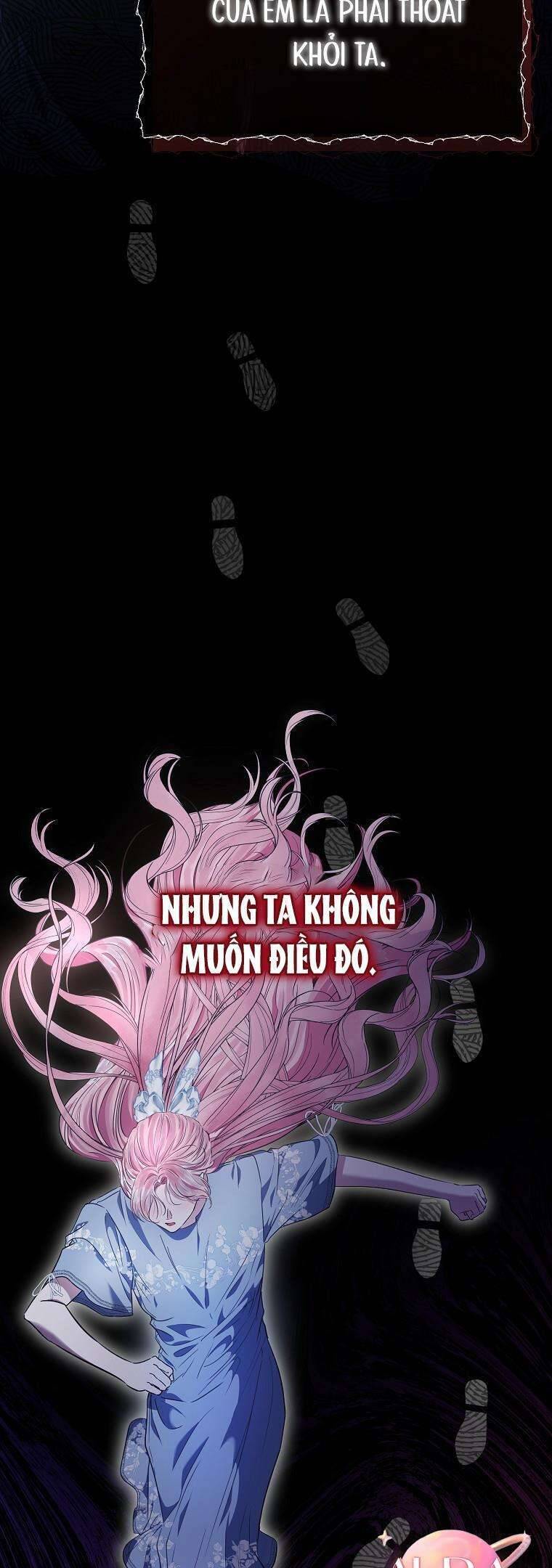 Này Người Chồng Phản Diện, Ngài Ám Ảnh Sai Người Rồi Chương 49 Ảnh 28
